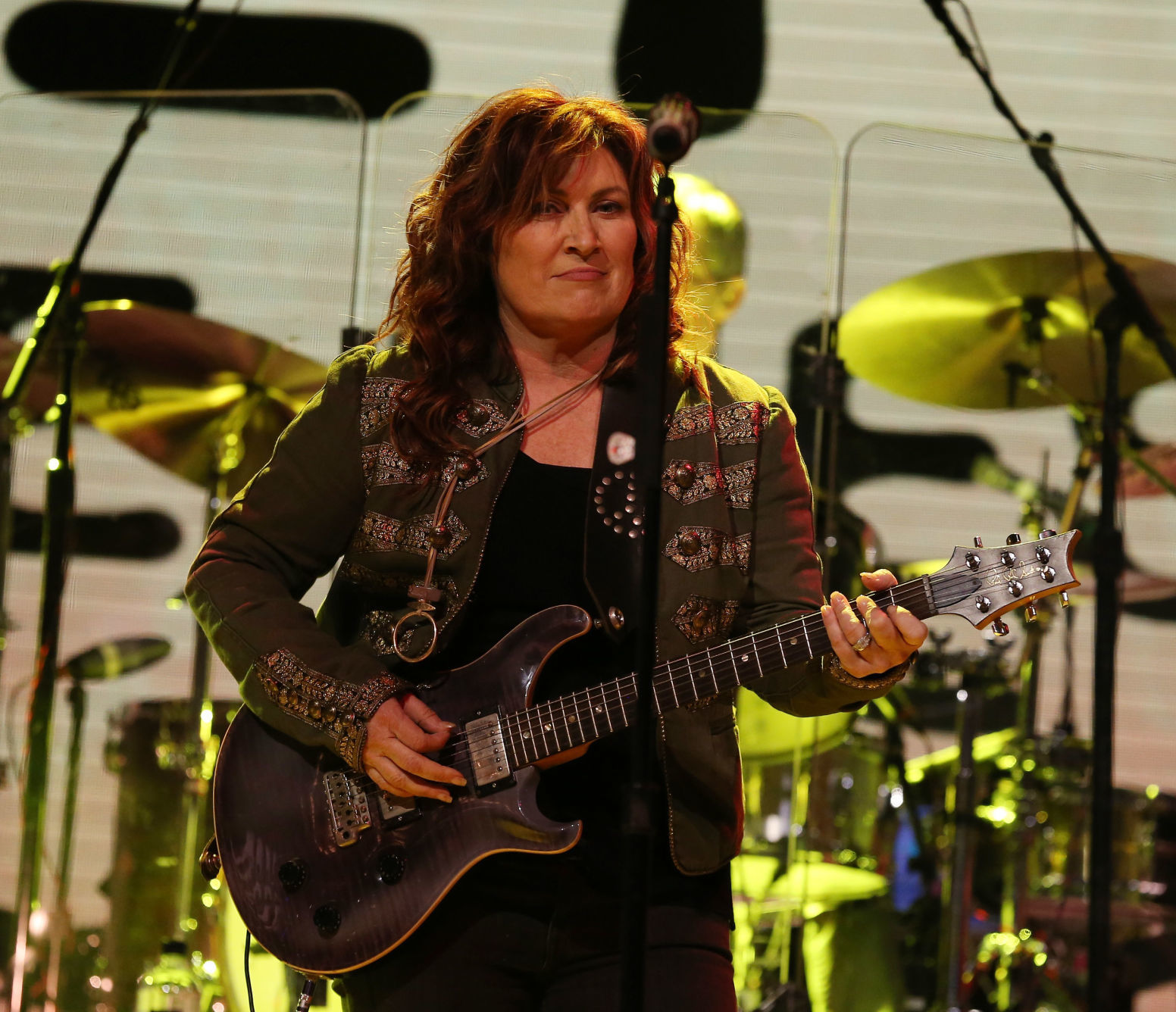 Jo Dee Messina